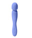 Dame Com Wand Vibrator