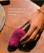 Dame Pom Flexible Vibrator
