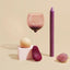 Dame Pom Flexible Vibrator