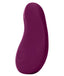 Dame Pom Flexible Vibrator