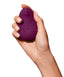 Dame Pom Flexible Vibrator