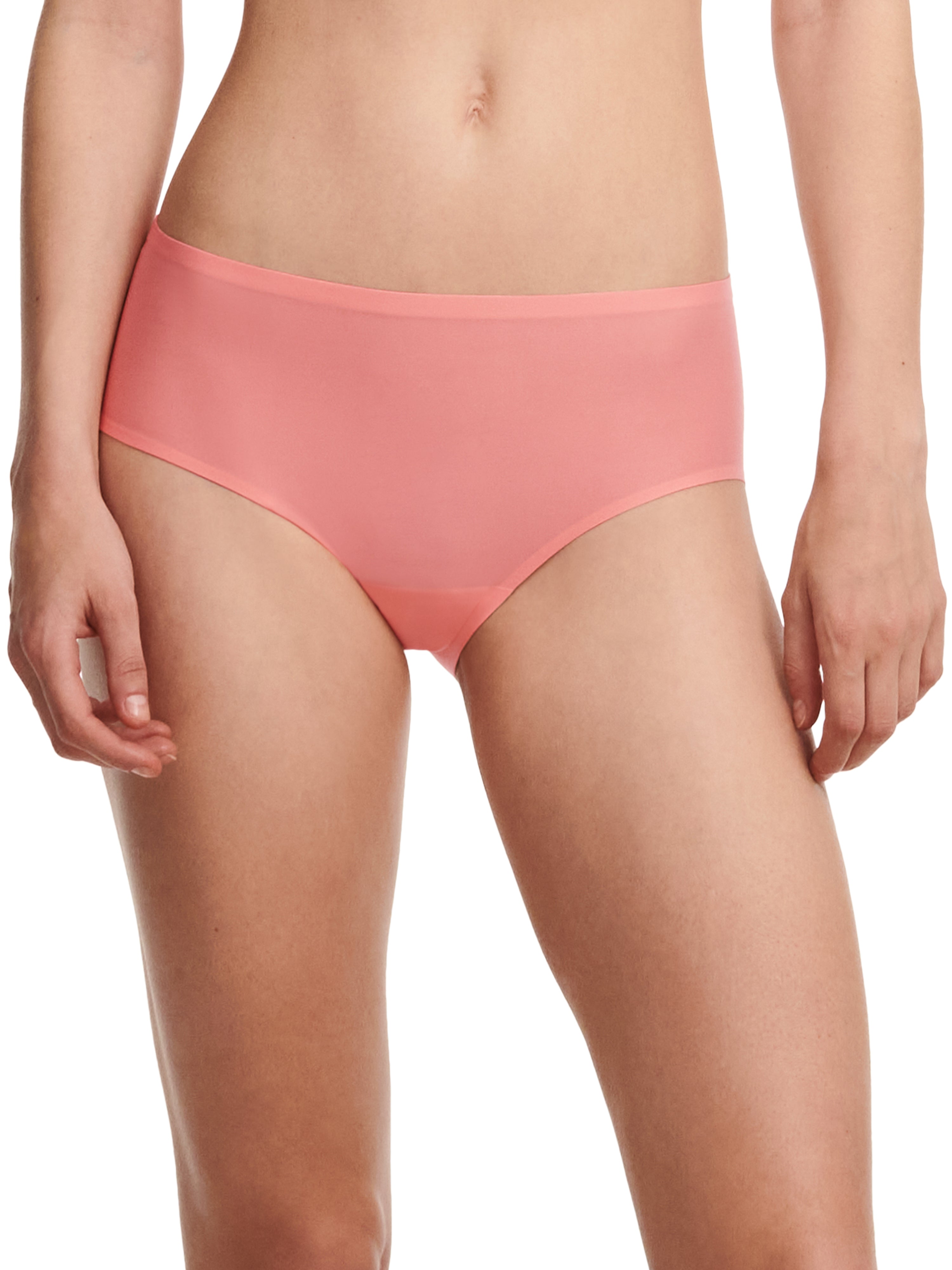 Chantelle Soft Stretch Seamless Hipster