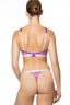 Mey Poetry Style Bralette - Sale