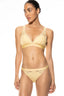 Mey Poetry Vogue Bralette - Sale