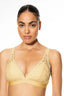Mey Poetry Vogue Bralette - Sale