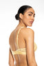Mey Poetry Vogue Bralette - Sale