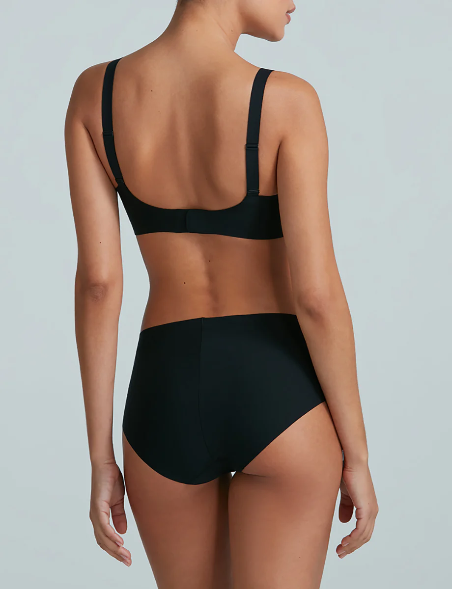 Commando Butter Soft Support Adjustable Bralette