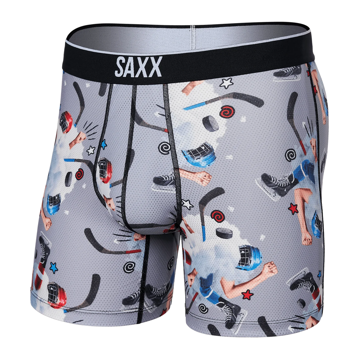 Saxx Volt Boxer Brief
