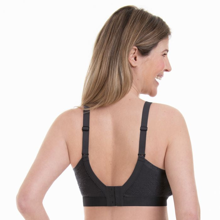 Anita Essentials Lace Nursing Bra