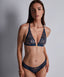 Aubade Ethnic Vibes Triangle Bralette