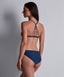 Aubade Ethnic Vibes Triangle Bralette