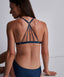 Aubade Ethnic Vibes Triangle Bralette