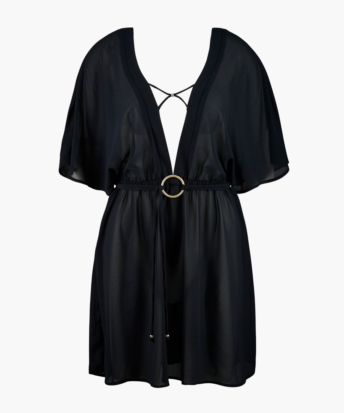 Aubade Evening Sand Tunic