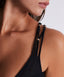Aubade Evening Sand Dress