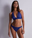 Aubade Wild Pulse Bralette