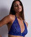 Aubade Wild Pulse Bralette