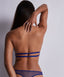 Aubade Wild Pulse Bralette