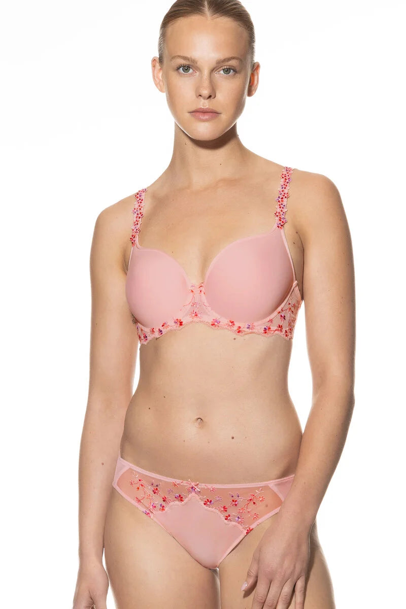 Mey Delightful Full Cup Bra