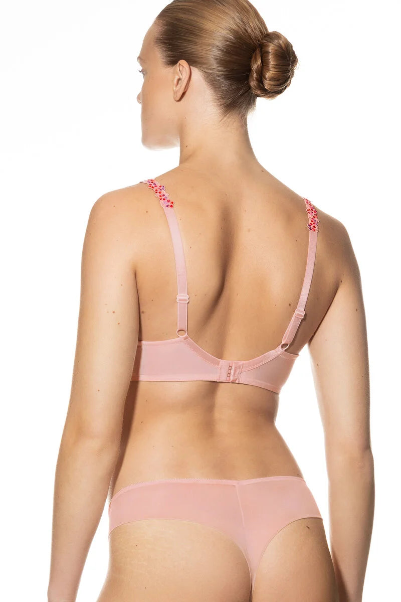 Mey Delightful Full Cup Bra
