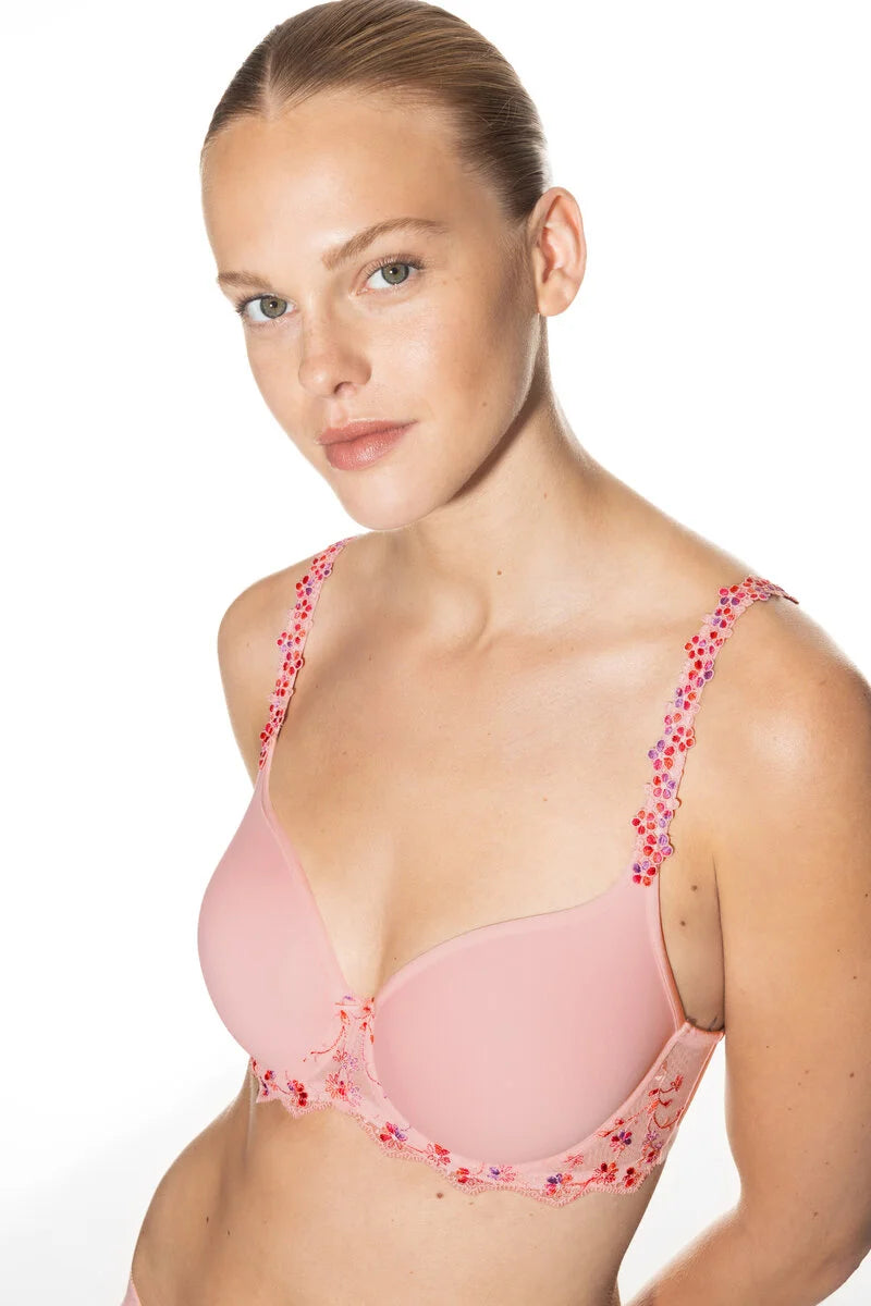 Mey Delightful Full Cup Bra