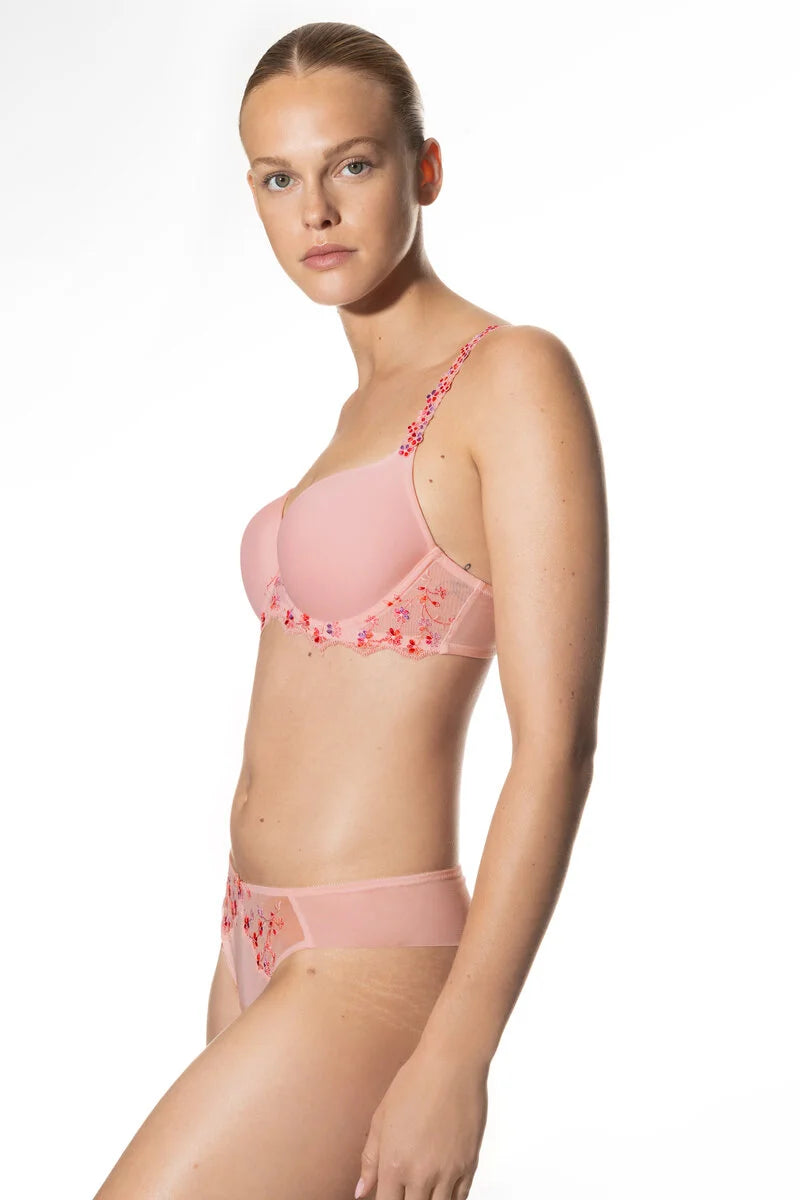 Mey Delightful Full Cup Bra