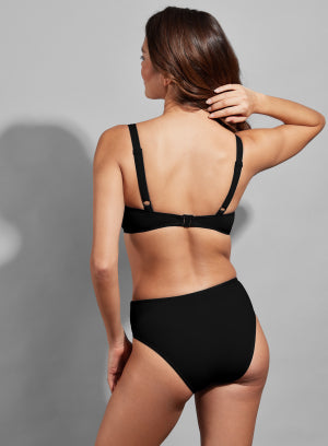 Empreinte Epic Bikini