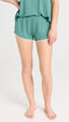 Eberjey Frida Cami and Short Set