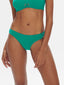 Simone Perele Palmeraie Bandeau Bikini