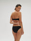 Simone Perele Palmeraie Bandeau Bikini
