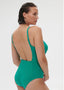 Simone Perele Palmeraie Swimsuit