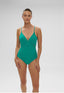 Simone Perele Palmeraie Swimsuit