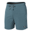 Saxx Sport 2 Life 2N1 Short