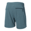 Saxx Sport 2 Life 2N1 Short