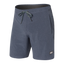 Saxx Sport 2 Life 2N1 Short