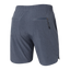 Saxx Sport 2 Life 2N1 Short