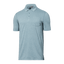 Saxx DropTemp All Day Cooling Polo
