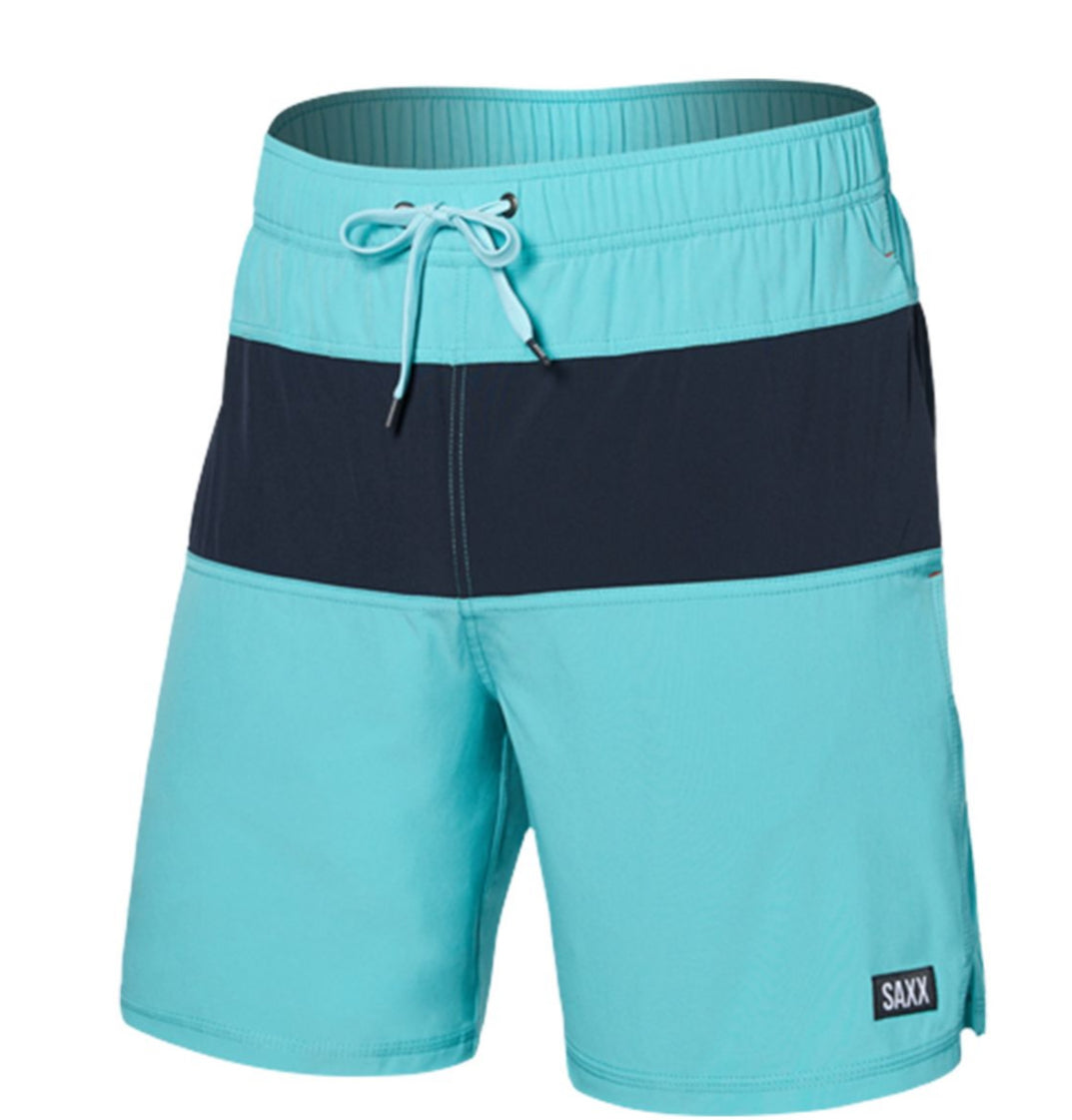 Saxx Oh Buoy 7" Swim Trunks