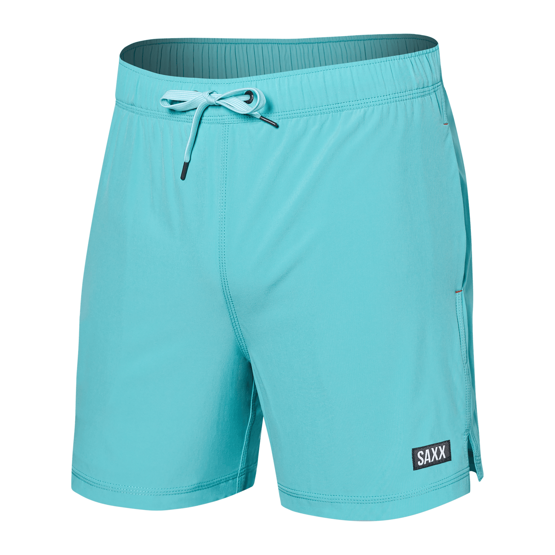 Saxx Oh Buoy 5" Swim Trunks