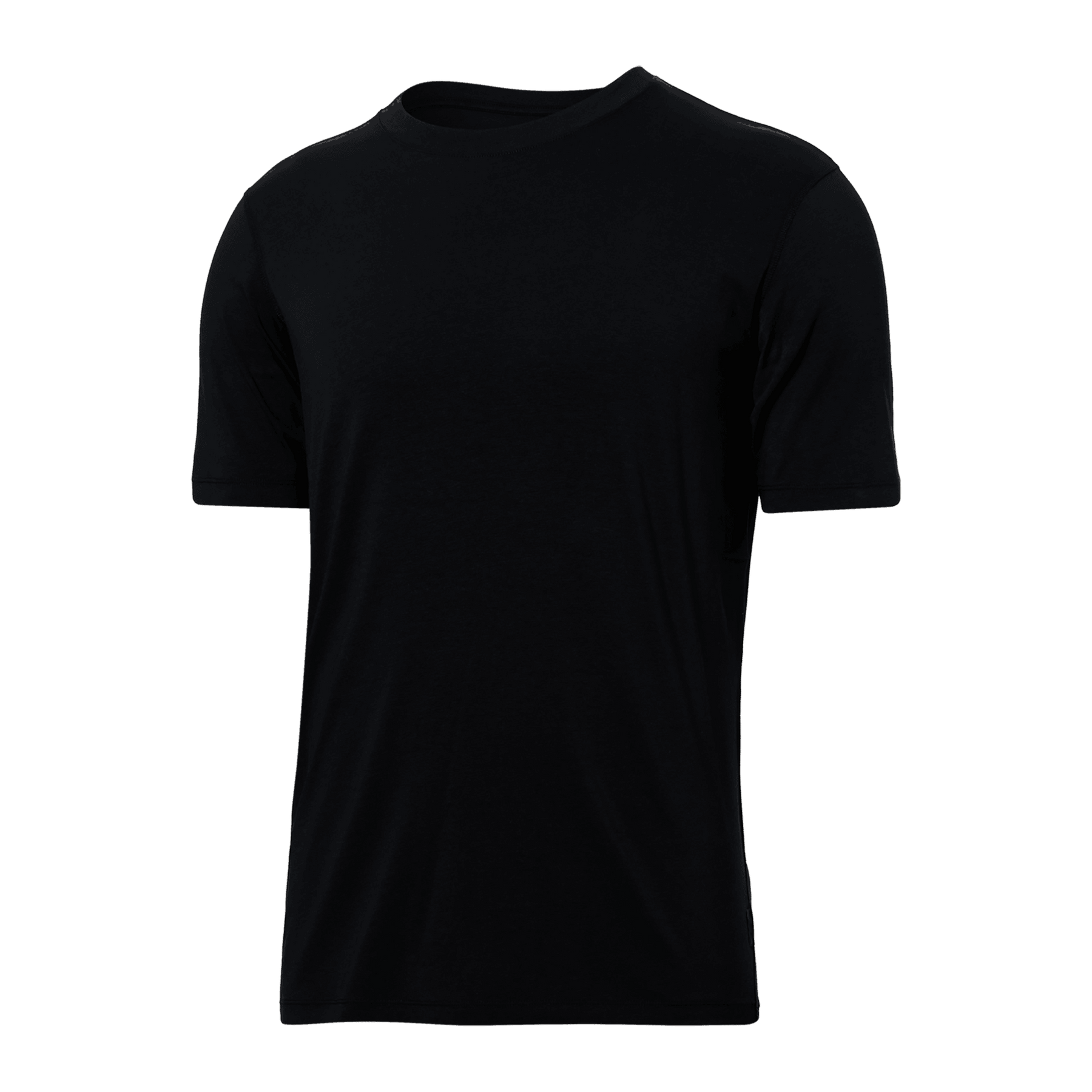 Saxx DropTemp Cooling Cotton T-Shirt