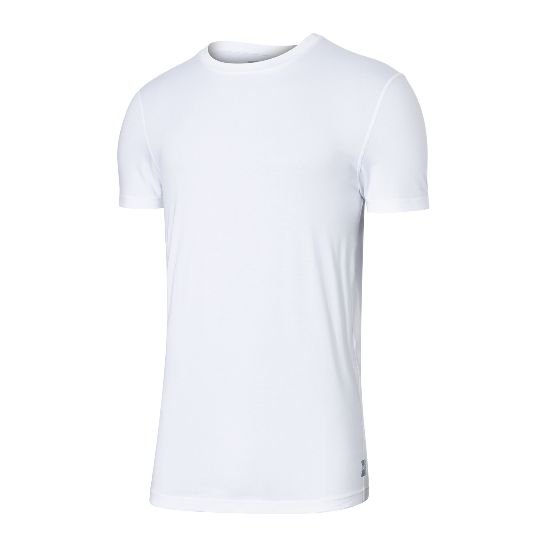 Saxx DropTemp Cooling Cotton T-Shirt