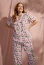 Bedhead Cropped PJ Sets