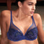 Simone Perele Wish Full Cup Plunge Bra
