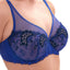 Simone Perele Wish Full Cup Plunge Bra