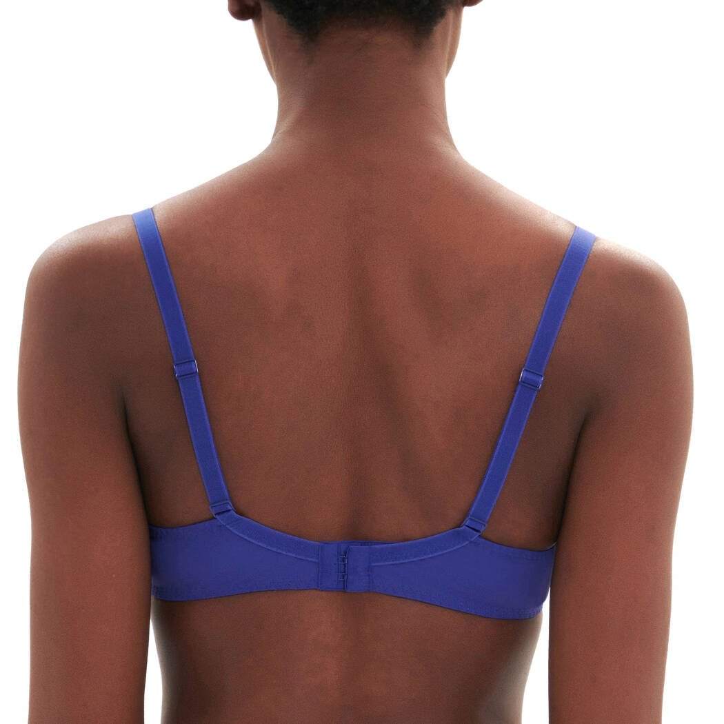 Simone Perele Wish Full Cup Plunge Bra