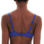 Simone Perele Wish Full Cup Plunge Bra