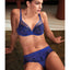 Simone Perele Wish Full Cup Plunge Bra