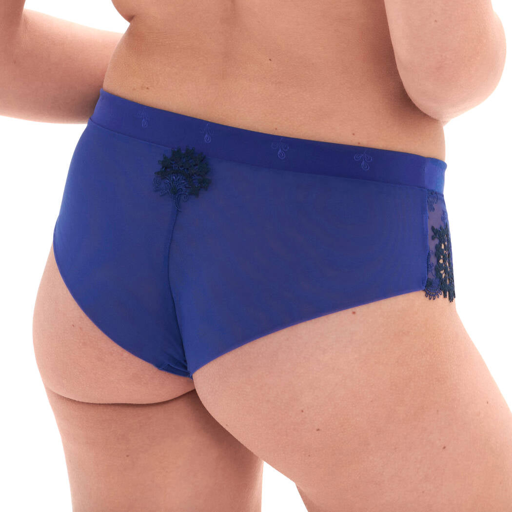 Simone Perele Wish Shorty