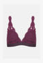 Mey Poetry Vogue Bralette