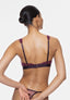 Mey Poetry Vogue Bralette