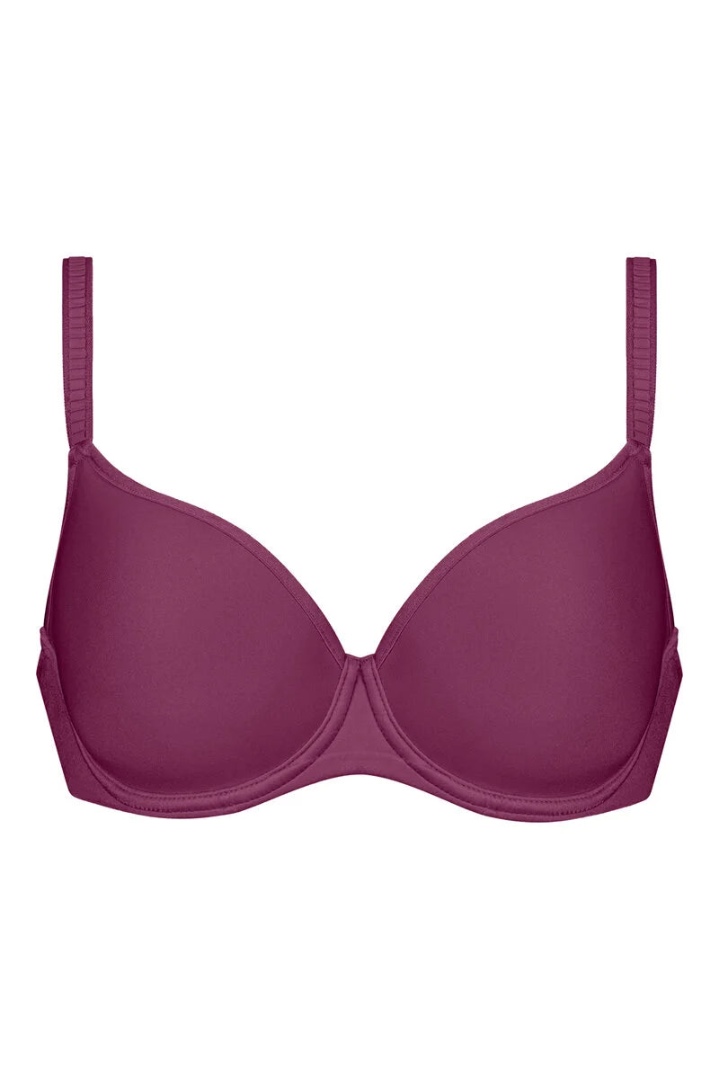 Mey Joan Full Cup Bra - Fashion Colours